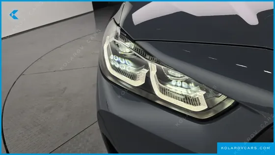 BMW X2 XDRIVE M35I FIRST EDITION