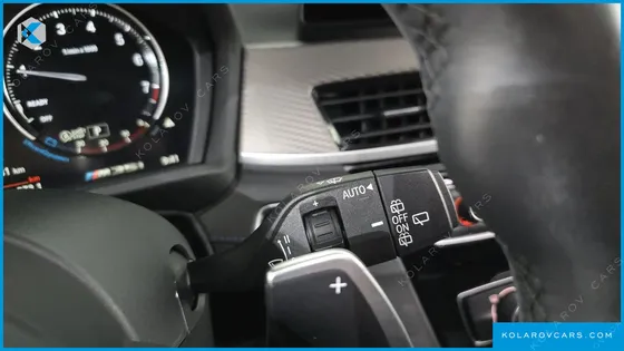 BMW X2 XDRIVE M35I FIRST EDITION