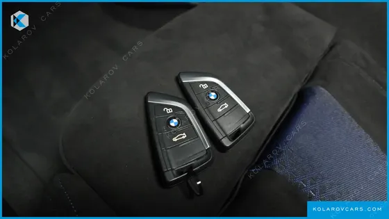 BMW X2 XDRIVE M35I FIRST EDITION