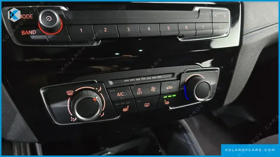 BMW X2 XDRIVE M35I FIRST EDITION
