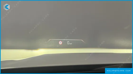 BMW I5 EDRIVE 40 M SPORT