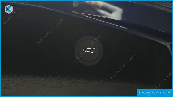 TESLA MODEL 3 RWD