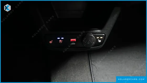 KIA RAY SIGNATURE