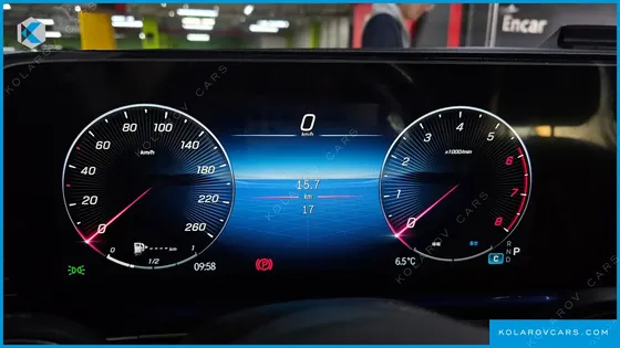 MERCEDES GLE-CLASS GLE450 4MATIC COUPE