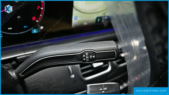 MERCEDES GLE-CLASS GLE450 4MATIC COUPE