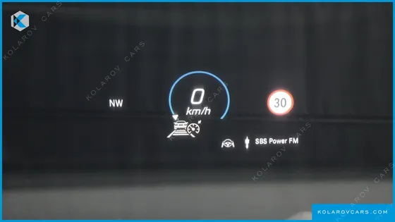 MERCEDES GLE-CLASS GLE450 4MATIC