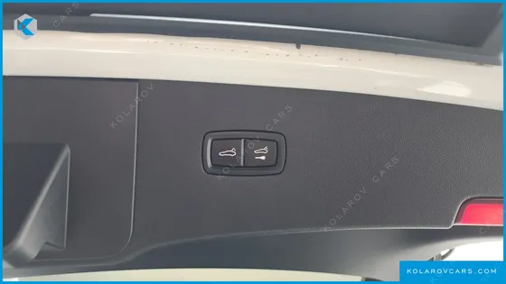 PORSCHE CAYENNE 3.0 COUPE