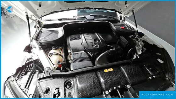 MERCEDES GLE-CLASS GLE300D 4MATIC
