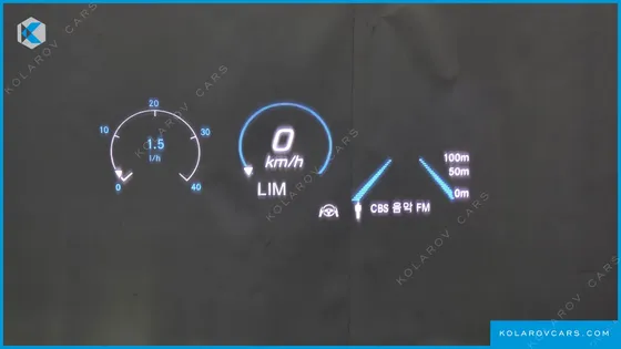 MERCEDES GLE-CLASS AMG GLE53 4MATIC+