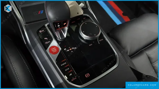 BMW M2 M2 COUPE