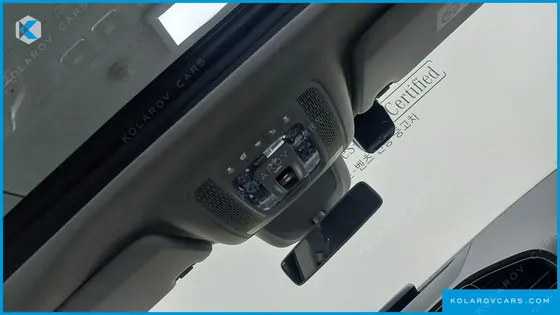 MERCEDES GLE-CLASS GLE300D 4MATIC