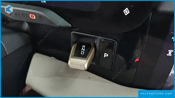 PORSCHE TAYCAN 4S