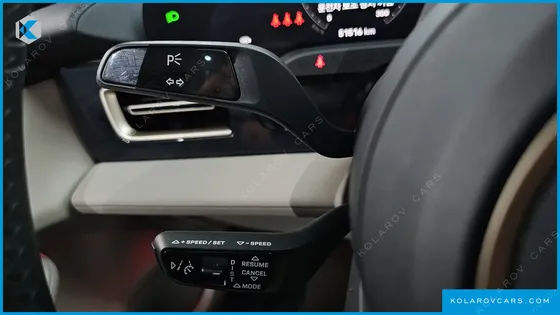 PORSCHE TAYCAN 4S
