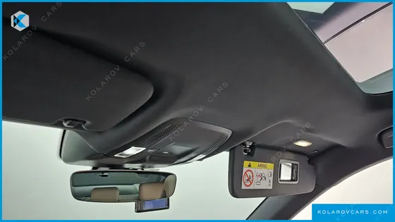 PORSCHE TAYCAN 4S