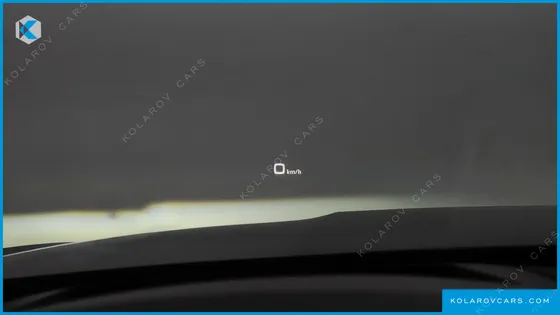 AUDI A5 40 TFSI QUATTRO PREMIUM SPORTBACK
