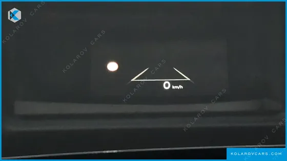 HYUNDAI GRANDEUR 2,5 GASOLINE 2WD