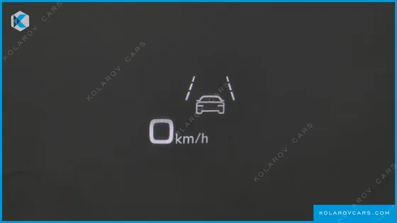 AUDI A8 50 TDI QUATTRO