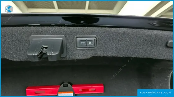 AUDI A8 50 TDI QUATTRO