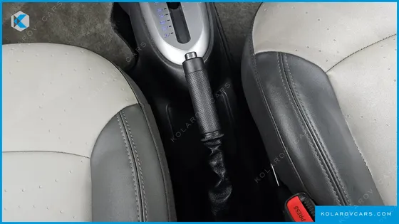 CHEVROLET (GM DAEWOO) SPARK LT