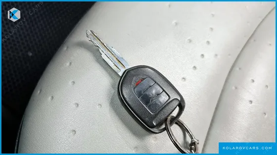 CHEVROLET (GM DAEWOO) SPARK LT