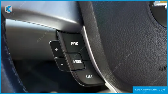 CHEVROLET (GM DAEWOO) SPARK LT