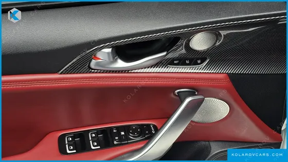 KIA STINGER 3.3 TURBO 2WD