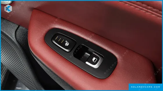 KIA STINGER 3.3 TURBO 2WD