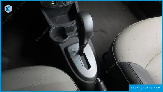 CHEVROLET (GM DAEWOO) SPARK SPARK S