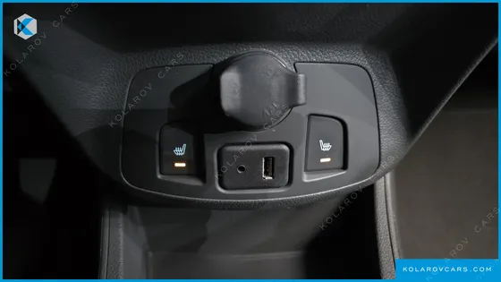 CHEVROLET (GM DAEWOO) SPARK SPARK S