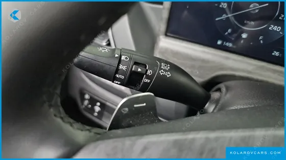 KIA SELTOS GASOLINE 1.6 TURBO 4WD