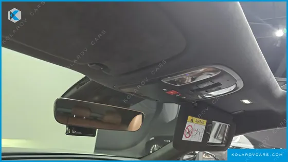 KIA STINGER 3.3 GT AWD TRIBUTE EDITION
