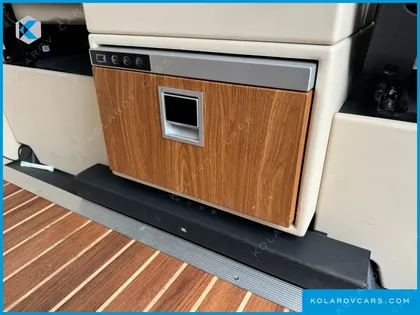 MERCEDES SPRINTER 3.0 DIESEL