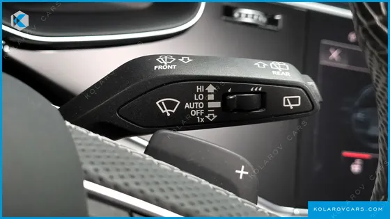 AUDI Q8 50 TDI QUATTRO PREMIUM