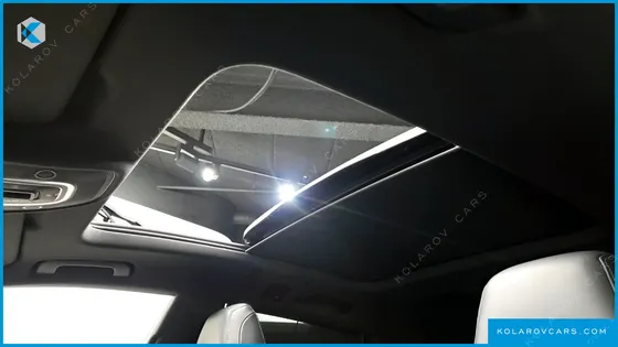 AUDI Q8 50 TDI QUATTRO PREMIUM