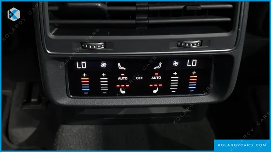 AUDI Q8 50 TDI QUATTRO PREMIUM
