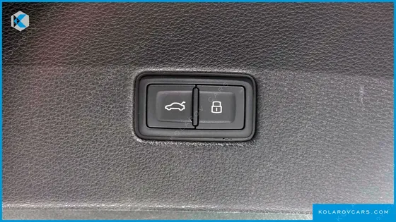 AUDI Q8 50 TDI QUATTRO PREMIUM
