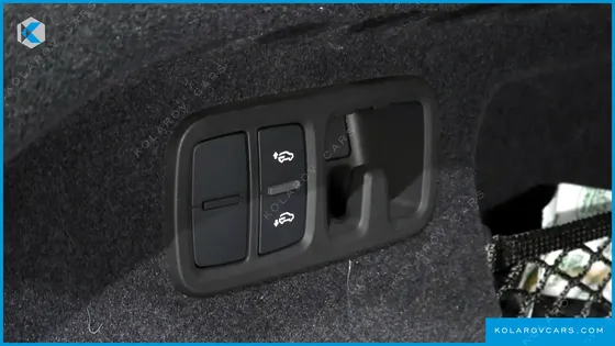 AUDI Q8 50 TDI QUATTRO PREMIUM