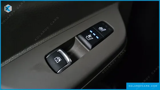 KIA CARNIVAL 7-SEATER GRAVITY