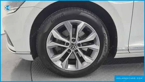 VOLKSWAGEN PASSAT 2.0 TDI PREMIUM