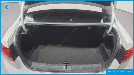 VOLKSWAGEN PASSAT 2.0 TDI PREMIUM