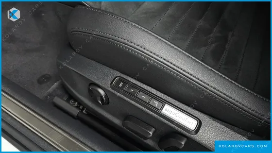 VOLKSWAGEN PASSAT 2.0 TDI