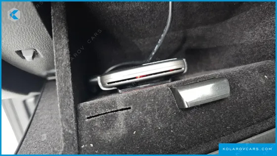 VOLKSWAGEN PASSAT 2.0 TDI