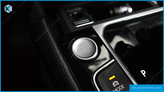 VOLKSWAGEN PASSAT 2.0 TDI