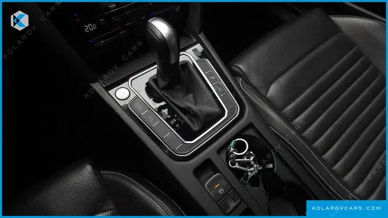 VOLKSWAGEN PASSAT 2.0 TDI 4MOTION PRESTIGE