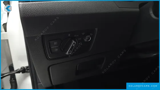 VOLKSWAGEN PASSAT 2.0 TDI 4MOTION PRESTIGE