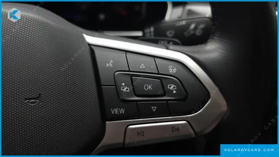 VOLKSWAGEN PASSAT 2.0 TDI 4MOTION PRESTIGE
