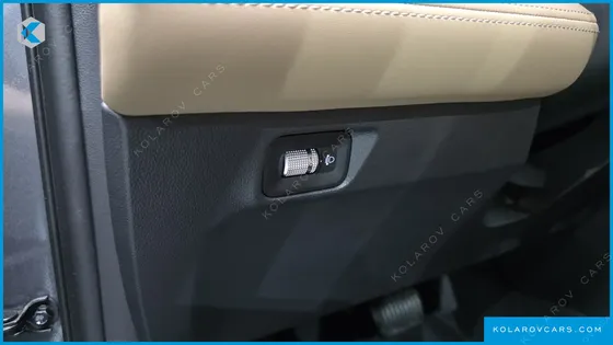 RENAULT KOREA GRAND KOLEOS 1.5 E-TECH ICONIC 2WD