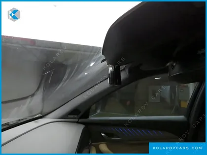 RENAULT KOREA GRAND KOLEOS 1.5 E-TECH ICONIC 2WD