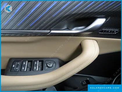 RENAULT KOREA GRAND KOLEOS 1.5 E-TECH ICONIC 2WD