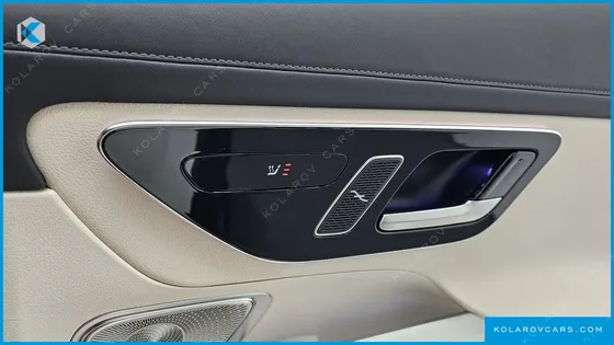 MERCEDES GLC-CLASS GLC 300 4MATIC AVANTGARDE